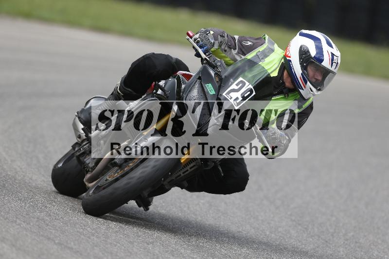 Archiv-2025/36 27.07.2025 PROMAX  ADR/Gruppe gruen/29